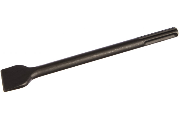 Зубило широкое (50х300 мм; SDS-MAX) MESSER 20-03-300