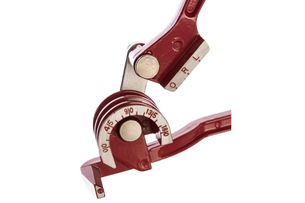 Трубогиб Rothenberger MINIBEND 25151