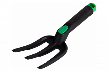 Садовая вилка Archimedes пластик 92195