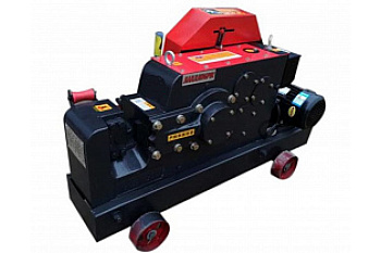 Станок для резки арматуры TOR GQ42 42 мм Z 1018820