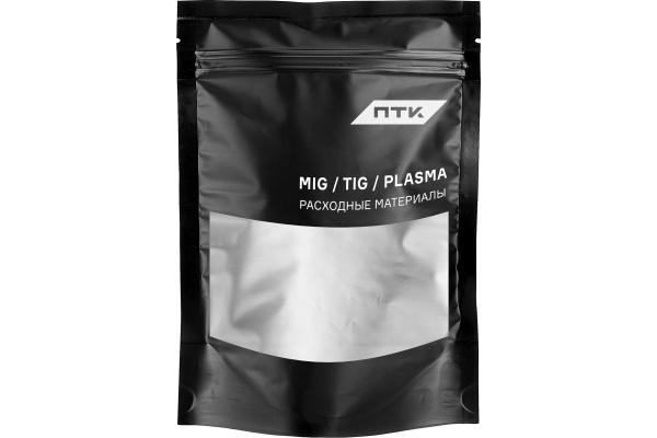 Соединитель быстросъемный ATL8008 10 шт TIG TP вода 8 мм ПТК 00000027232