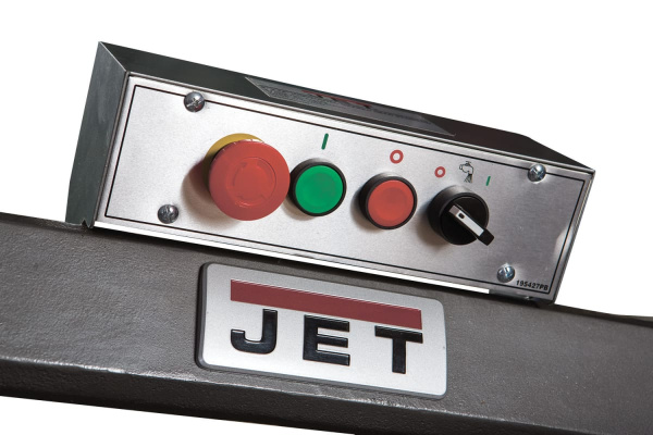 Ленточнопильный станок JET HBS-814GH 414466-3RU Ленточнопильный станок JET HBS-814GH 414466-3RU