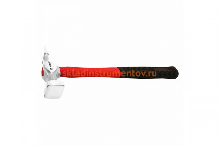 Рихтовочный двусторонний молоток AIST 67917415 00-00014769