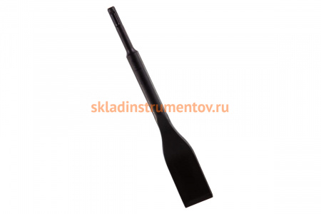 Зубило лопаточное (40х260 мм; SDS-plus) HAWERA F00Y225094