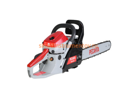 Бензопила Ресанта БП-4516 70/6/14