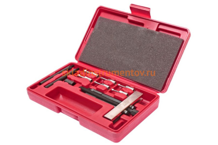 Съемник подшипников JTC 1351