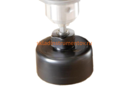 Коронка HCS по дереву Мастер (64 мм; 27 мм) ПРАКТИКА 918-887