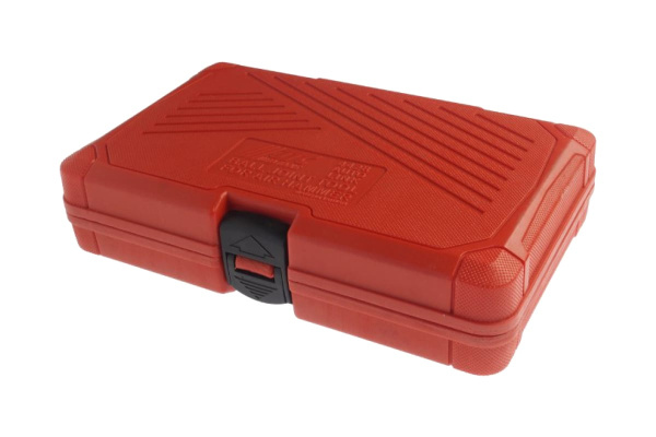 Инструмент для демонтажа/монтажа шаровых опор, применяется с 3309,3310 JTC 4428