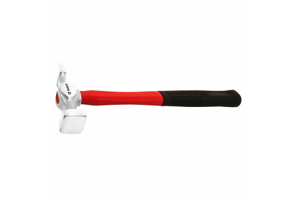 Рихтовочный двусторонний молоток AIST 67917415 00-00014769