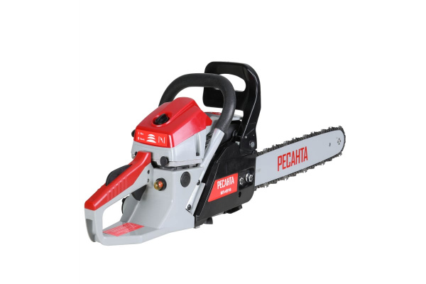 Бензопила Ресанта БП-4516 70/6/14