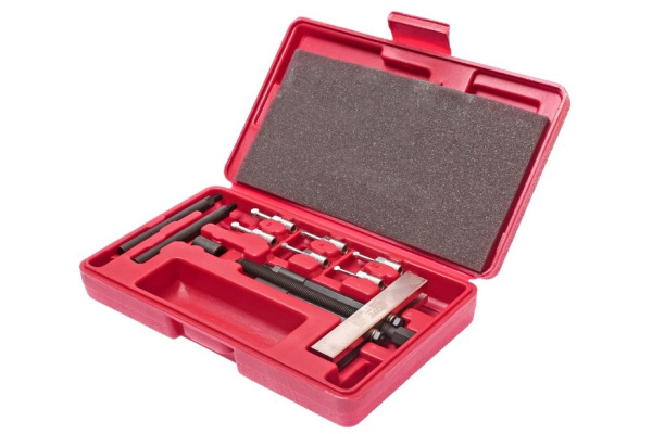 Съемник подшипников JTC 1351