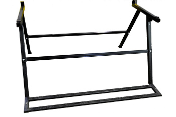 Стойка для станка AluBender MetalMaster 16556