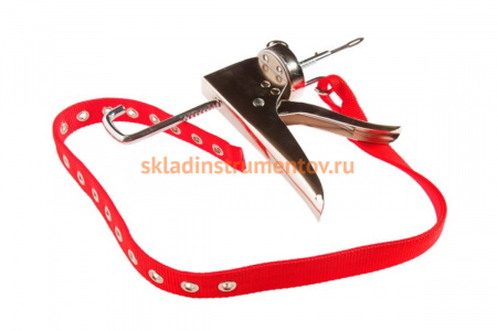 Приспособление для ремонта автомобильных шин JTC 5807