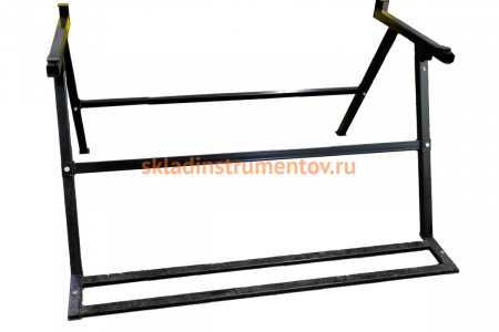 Стойка для станка AluBender MetalMaster 16556