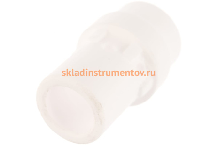 Диффузор газовый керамический VKO3632-2 10 шт для MIG MP 36 ПТК 00000027192