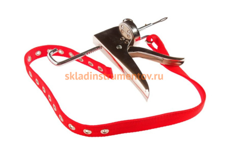 Приспособление для ремонта автомобильных шин JTC 5807