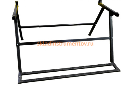 Стойка для станка AluBender MetalMaster 16556