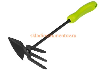 Посадочная тяпка Центроинструмент 0231-2