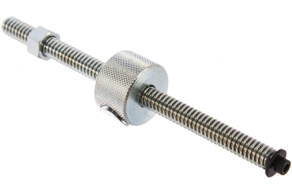 Ограничитель высоты установки барабана регулируемый для JWDS-2244/2550 JET 723553