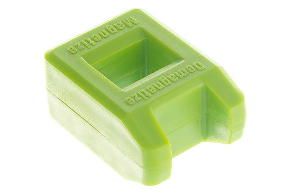 Намагничиватель / размагничиватель инструмента Дело Техники 700001