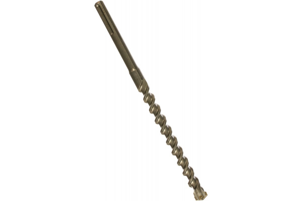 Бур SDS-max (24 мм; 400 мм) Энкор 24024