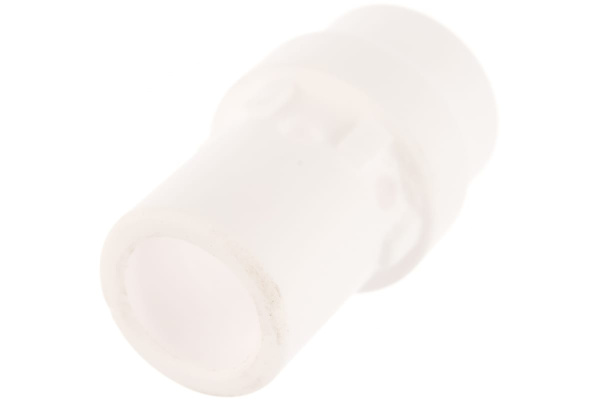 Диффузор газовый керамический VKO3632-2 10 шт для MIG MP 36 ПТК 00000027192