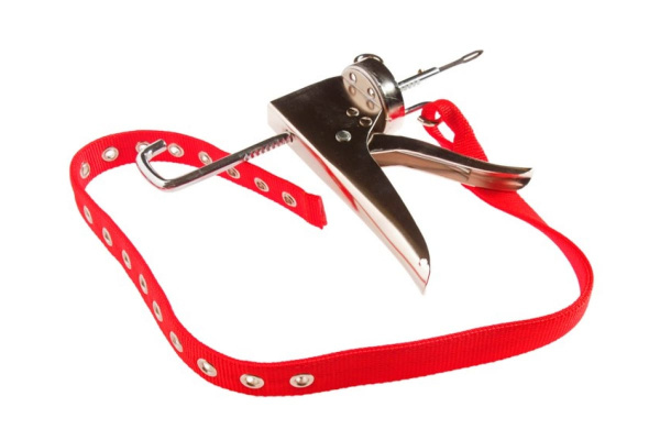 Приспособление для ремонта автомобильных шин JTC 5807