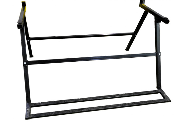 Стойка для станка AluBender MetalMaster 16556