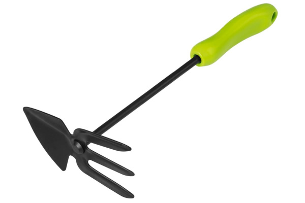 Посадочная тяпка Центроинструмент 0231-2