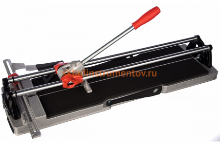 Ручной плиткорез RUBI SPEED-62 N 14975