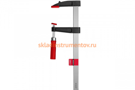 Струбцина ЗУБР МС-25/5 тип F 250/50 мм, 32150-050-250_z01