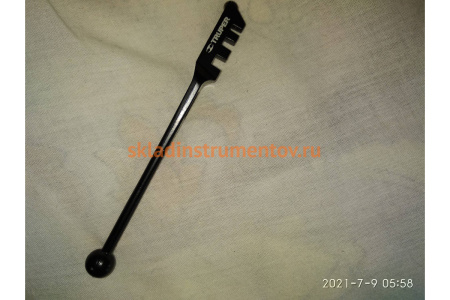 Стеклорез Truper CV-5 12953
