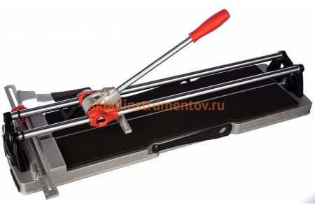 Ручной плиткорез RUBI SPEED-62 N 14975