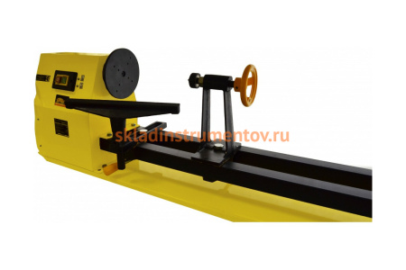 Токарный станок по дереву Энкор Корвет-73 90730