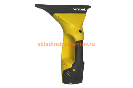 Стеклоочиститель Huter W14-S 70/8/11