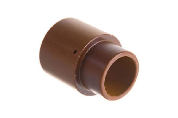 Диффузор для плазматронов CS 50-70 Сварог IVF0002