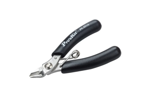 Кусачки ProsKit 1PK-501A 00187455