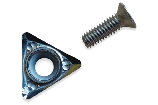 Резец для станков TDA-100, TDA-101 Trommelberg LT-TDA