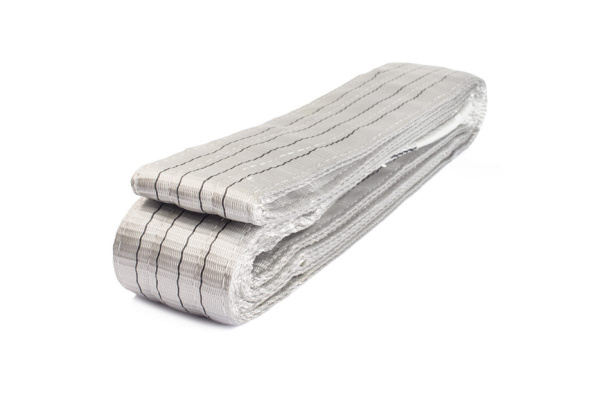 Строп СТП 4,0 т 8,0 м 120 мм Тор 1001115