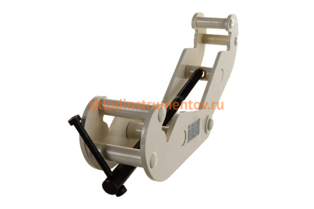 Держатель для тали (3 т) HD-3T JET 202730