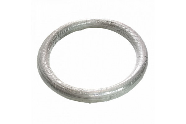 Струна для срезки стекол автомобильных 10кг рулон круглая AIST 67341210 00-00010375