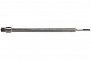 Хвостовик Энкор SDS+М22 350 мм 1/30 9489