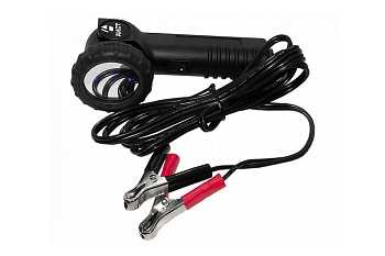 Фонарь для определения утечки фреона AIST 19199011 00-00011404