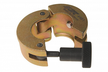 Приспособление для демонтажа топливной трубки от топливного насоса, BM: 130250 JTC-4481