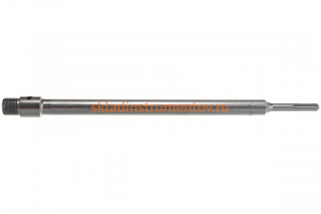 Хвостовик Энкор SDS+М22 350 мм 1/30 9489