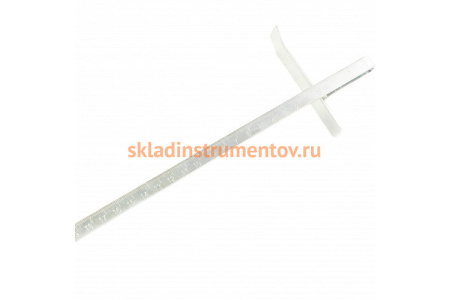 Аккумуляторная дисковая пила REDVERG RD-CS18V 6628359