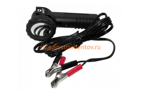 Фонарь для определения утечки фреона AIST 19199011 00-00011404