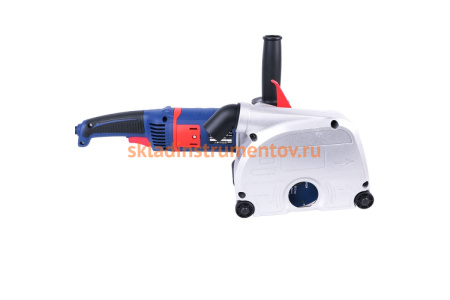 Штроборез ДИОЛД ШТБ-2,0-150 10072020