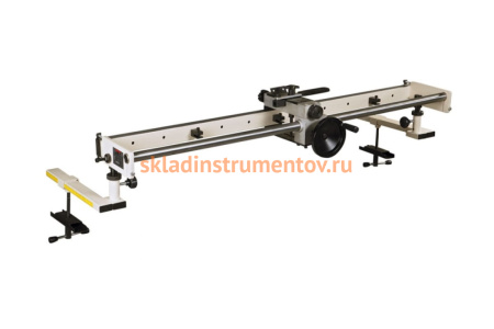 Копировальное устройство JCA-1100 для токарного станка JWL-1443 Jet ITA1100