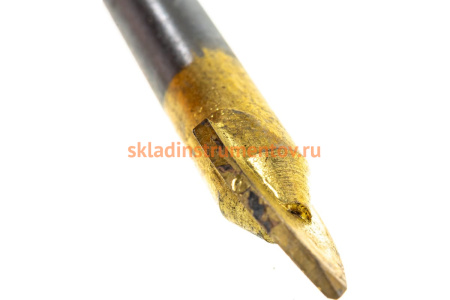 Сверло для стекла и керамики 12 мм Энкор 9606